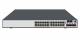 ZTE Switch Stackable Layer 3 PoE 24x Gigabit RJ45 + 4x Combo 1GB SFP/10GB SFP+ slot and 2x power supply = 720 watts