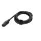 AXIS TU6011 MAINS CABLE 10 PCS
