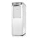 APC GALAXY VS UPS 20KW 400V WITH