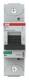 ABB S801S-C16 Hochleist.-Sicherungsautom 2CCS861001R0164