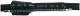3M HDCW 140/40-750 black repair sleeve, heat shrinkable DE272910006