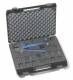 U.I. Lapp 11147000 LAPP EPIC HANDCRIMPZANGE FUER EINZELKONT EPIC HANDCRIMPZANGE FUER EINZELKONTAKTE