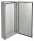 Hager FL129A Orion cabinet SKI 1250x600x250mm