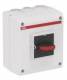 ABB OTP16T3M OTP16T3M