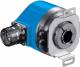 Sick ARS60-AAA04096 ABSOLUTE Encoder Singleturn 4096 lines SSI 1031431