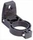 Sick BEF-2SMMEAKU2 fastening on the front plastic 2 pieces 2021346