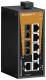 Weidmüller IE-SW-BL08T-6TX-2SC Netzwerk Switch 1240920000