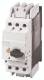 Moeller 132593 EATON PKZM4-32-CB circuit breaker 3p Ir=24-32A North America version. 
