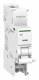 Schneider Electric A9A26500 Schneider surge release iMSU 230VAC