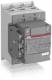 ABB AF116-30-11-13 Contactor 100-250V AC/DC AF116-30-11-13