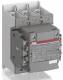 ABB AF116-30-22B-11 Contactor 24-60V AC/DC AF116-30-22B-11