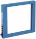 Sick FLG2-20012021 frame light grid 2mm 120x200mm open frame M12 4p 6050064