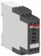 ABB CM-MPS.41P Dreiphasenüberwachungsrel 0,0,1-30s, L1-L2-L3=3x300-500VAC