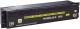 U.I. Lapp 44420289 Lapp POWERLOCK BOX A1 CD (1) built-in box sink with lid M12 thread. 