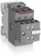 ABB AF30-30-11-13 AF30-30-11 Schütz 100AF30-30-11-13