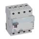 Legrand 411766