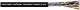 U.I. Lapp 1032131 Lapp UNITRONIC ROBUST C (TP) 2x2x1 