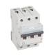 Legrand 403401
