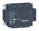 Schneider Electric SSP3A250BDT Schneider Halbleiterrelais Mpl E:4-32VDC A:48-530VAC 50A
