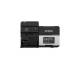 Epson C31CL02102MK
