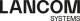 R&S LANCOM Netzteil PSU 3,4 A Bulk 10 (US, UK, AU, EU)