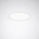 Trilux Inplana C09 OTA25 3000-840 ETDD 01LED downlight 28W 3100lm DA300 6455651