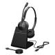 GN AUDIO JABRA ENGAGE 55 SE MS STEREO