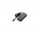 LENOVO TC 135W AC ADAPTER (SLIM TIP)