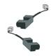 Zebra P1080383-044 Head Open Sensor ZD420T ZD620T
