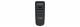 ZEBRA CS6080-SR BLACK CORDLESS W