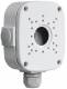 INDEXA AK50 connection box for WR100B NWB6230F/NWB6431F 26607