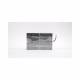 Eaton Power Quality EASY BATTERY+ PRODUCT N