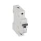 Legrand 419135