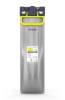 Epson C13T13L440 WorkForce Pro EM-C810xR Yellow XL Tintenpatrone 