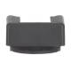 Busch Jaeger 2CKA001761A1493