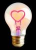 Synergy 21 S21-LED-0024252