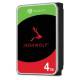 Seagate ST4000VN006_B1