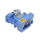 CANON cutter blade CT-05 for iPF6x0/710/6100 exchange blade