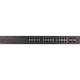 Longshine LCS-GSP9428