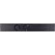 Longshine LCS-GSP9428