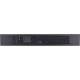 Longshine LCS-GSP9428