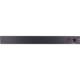 Longshine LCS-GSP9428
