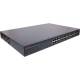 Switch 440 mm Longshine LCS-GSP9428 24×GE POE+/4×SFP retail