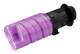 Ricoh 842712 Toner M C320H magenta 