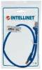 Intellinet 735216