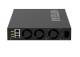 Netgear XSM4324-100NES