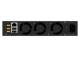 Netgear XSM4324-100NES