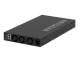 Netgear XSM4324-100NES