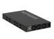 Netgear XSM4324-100NES