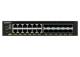 Netgear XSM4324-100NES